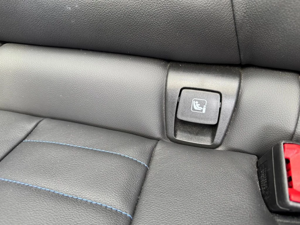 BMW X3 – foto 66