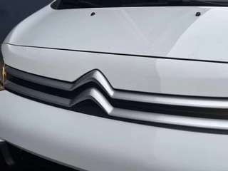 Citroën Jumpy – thumbnail 15