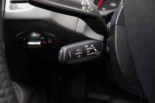 Audi Q5 – thumbnail 21