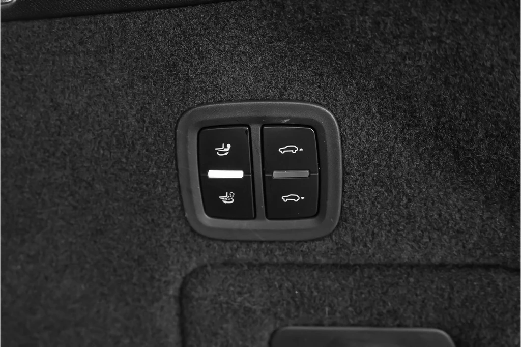Porsche Cayenne – foto 50