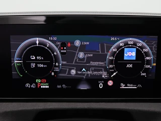 Volkswagen Tiguan – thumbnail 31