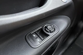 Fiat 500 – thumbnail 15