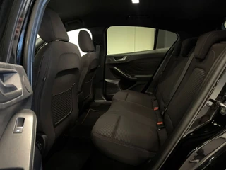 Ford Focus – thumbnail 11