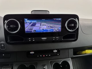 Mercedes-Benz Sprinter – thumbnail 16