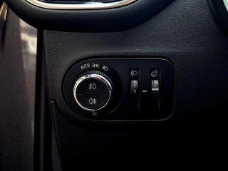 Opel Crossland – thumbnail 21