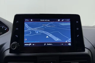 Peugeot Rifter – thumbnail 26