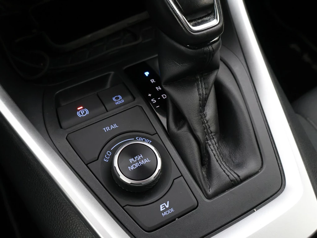 Toyota RAV4 – foto 36
