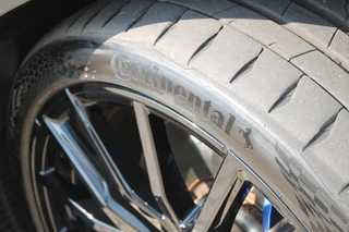 BMW X5 – thumbnail 18