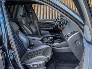 BMW X3 – thumbnail 26