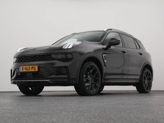 Lynk & Co 01 – thumbnail 2