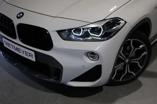 BMW X2 – thumbnail 12