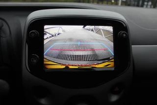 Toyota Aygo – thumbnail 21