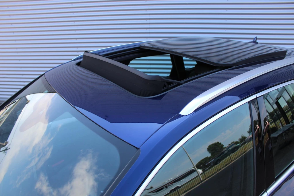 Audi Q5 – foto 13