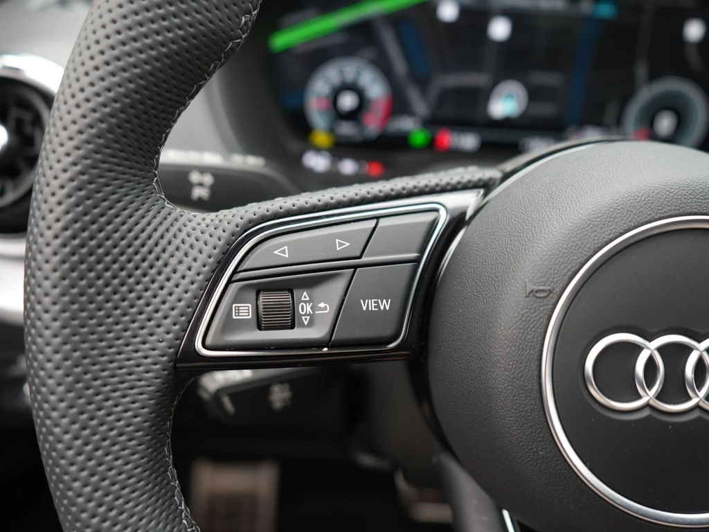 Audi Q2 – foto 17