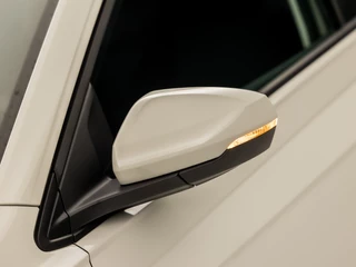 Volkswagen Polo – thumbnail 30