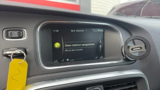 Volvo V40 – thumbnail 10