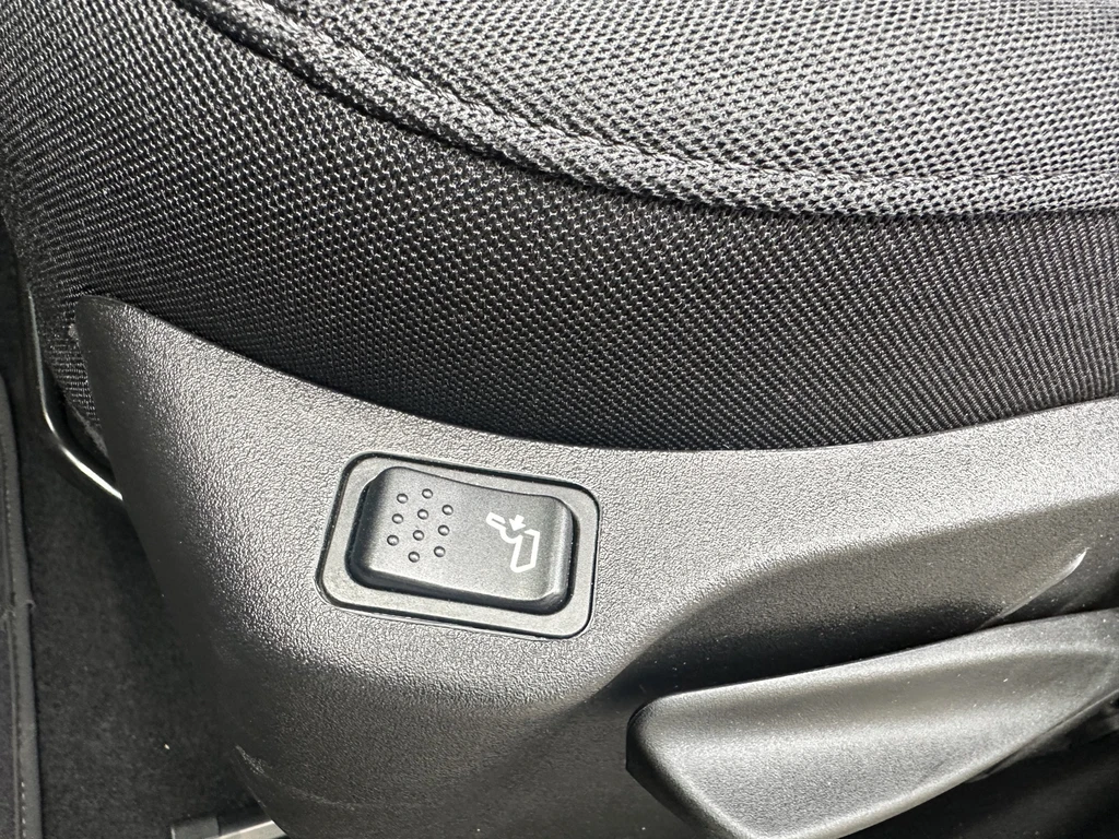 Jeep Renegade – foto 31