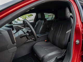 Opel Astra – thumbnail 15