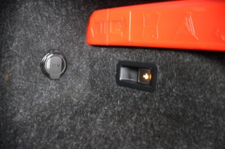 Škoda Enyaq iV – thumbnail 22