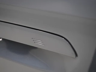 BMW X1 – thumbnail 12