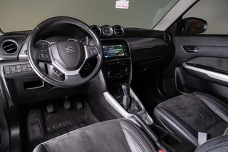 Suzuki Vitara – thumbnail 27