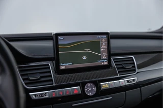 Audi S8 – thumbnail 27