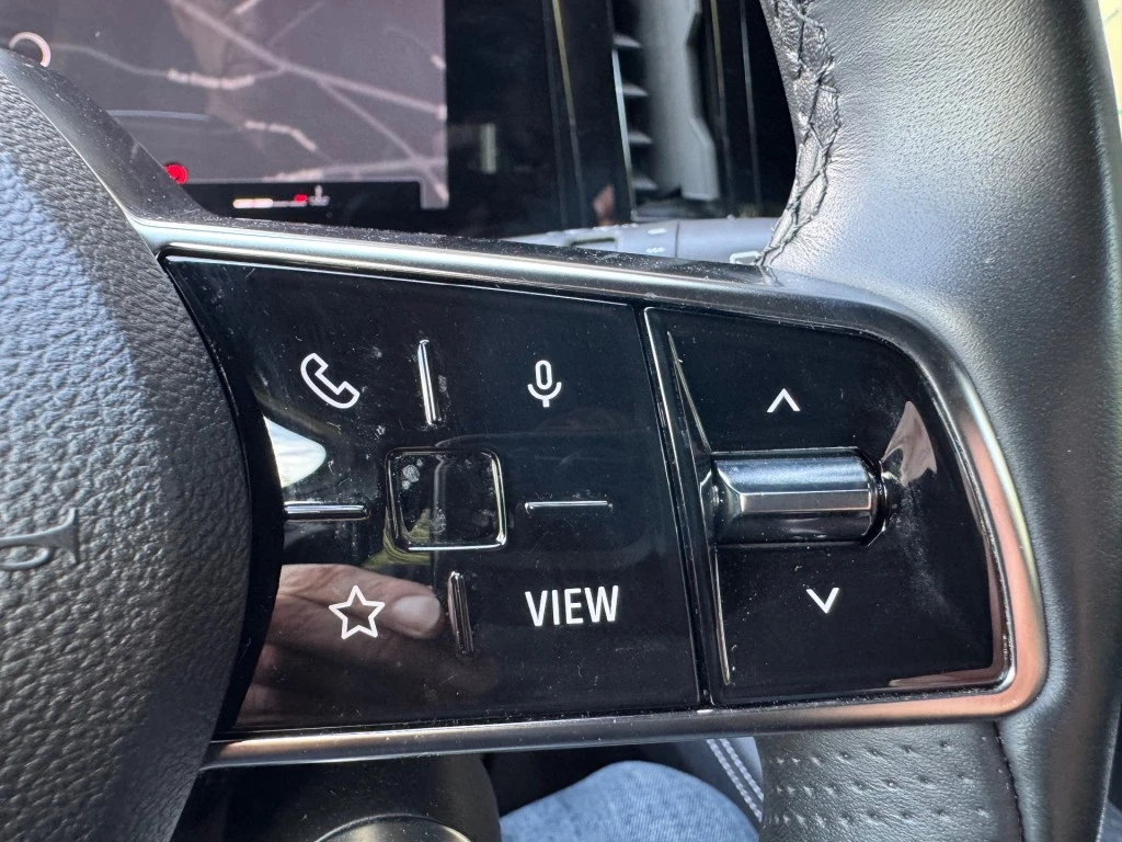 Renault Austral – foto 26