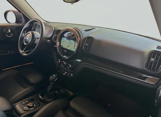 MINI Countryman – thumbnail 19