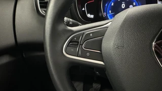Renault Scénic – thumbnail 26