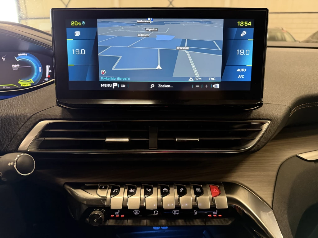 Peugeot 3008 – foto 55