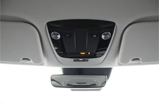 Kia EV6 – thumbnail 34