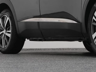Peugeot 3008 – thumbnail 38
