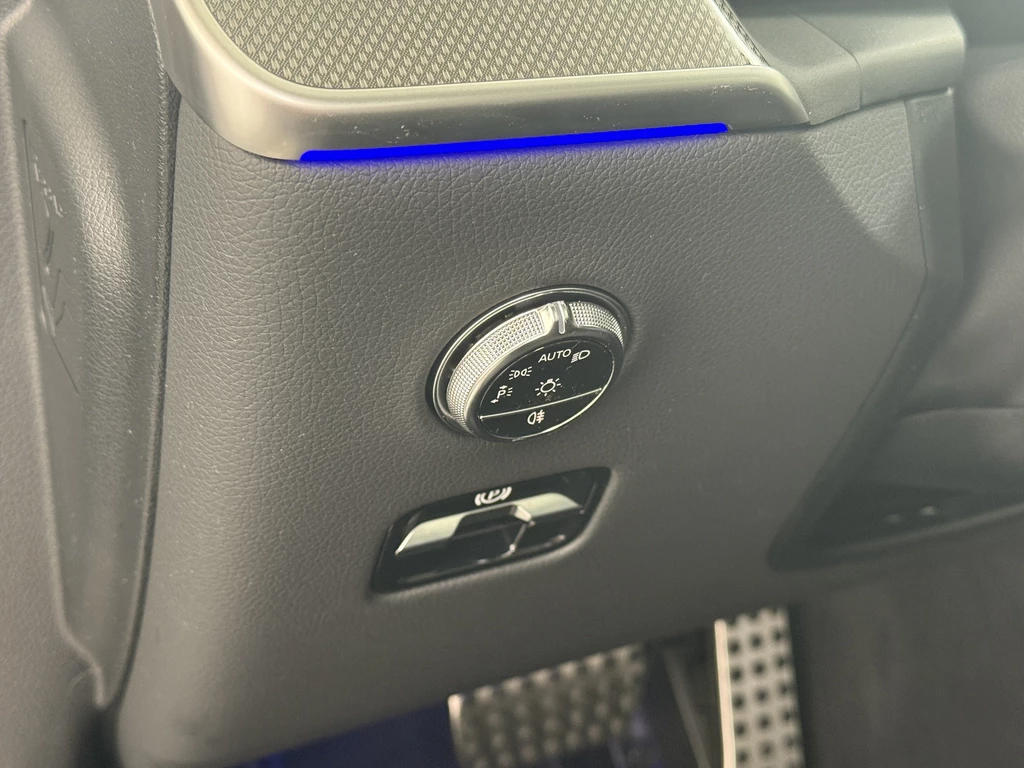 Mercedes-Benz GLC – foto 22