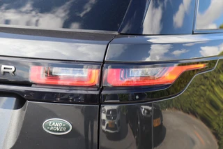 Land Rover Range Rover Velar – thumbnail 127