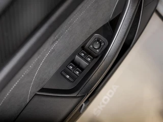 Škoda Kodiaq – thumbnail 21