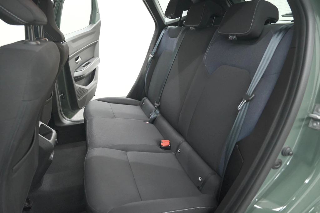 Dacia Duster – foto 40
