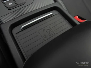 Audi Q5 – thumbnail 43