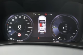 Volvo XC40 – thumbnail 16
