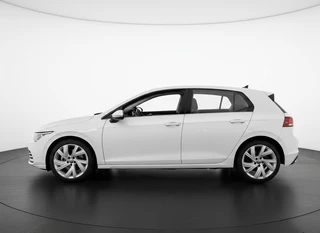 Volkswagen Golf – thumbnail 4