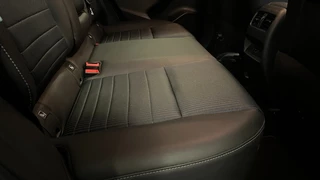 Nissan QASHQAI – thumbnail 47