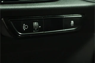 Kia Niro EV – thumbnail 24