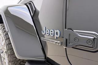 Jeep Wrangler – thumbnail 25