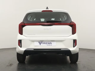 Kia Picanto – thumbnail 6