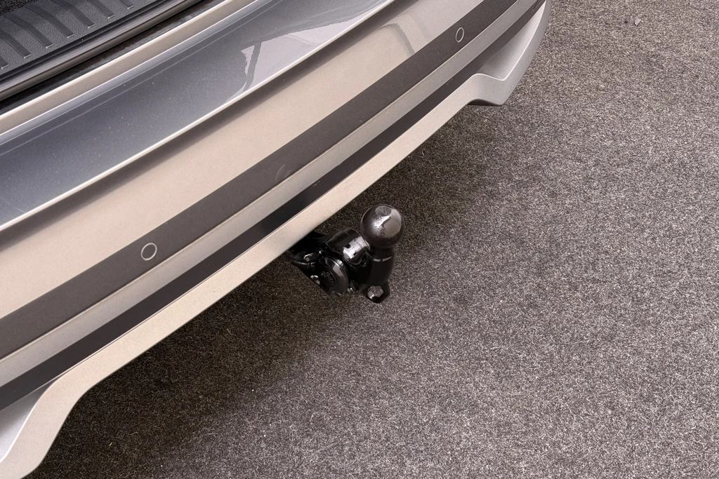 Škoda Kamiq – foto 14