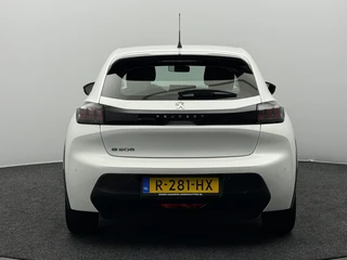 Peugeot e-208 – thumbnail 4
