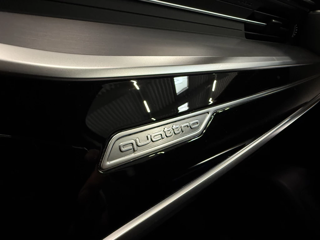 Audi A6 – foto 39