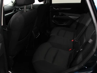 Mazda CX-5 – thumbnail 10