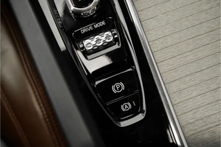 Volvo XC60 – thumbnail 42