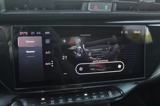 Alfa Romeo Junior – thumbnail 24