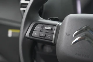 Citroën C4 – thumbnail 15